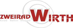 Zweirad Wirth Enrico Wirth: Ihre Motorradwerkstatt in Aschersleben